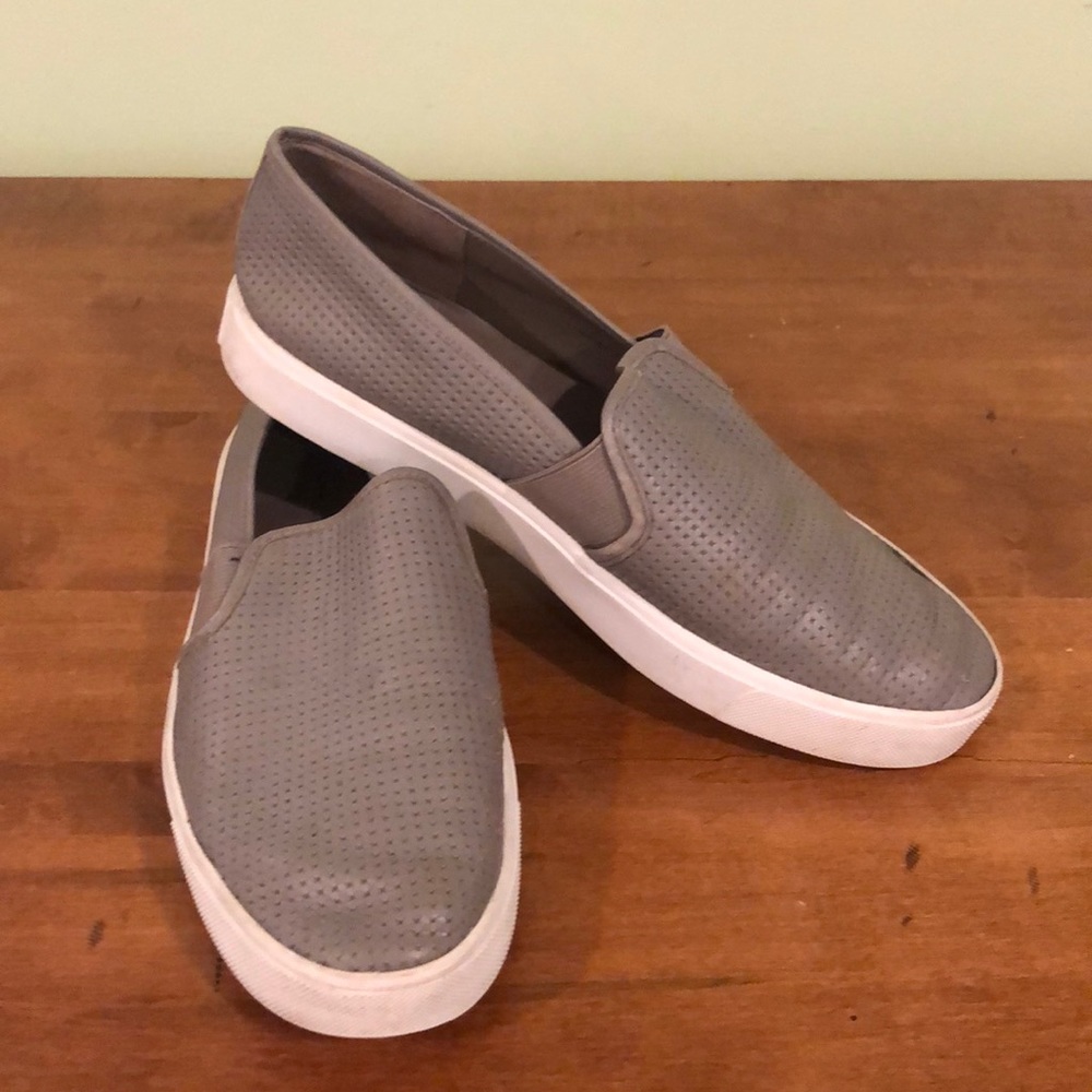 Vince Blair Slip on Sneakers